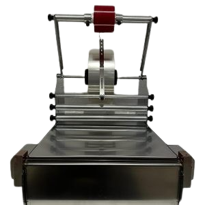 Packaging Machine / Cellophane Premium Model