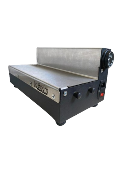 Gelatin Machine Classic Model